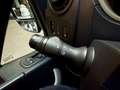 Nissan NV400 2.3 D L2H2 3,5t NAVI KLIMA AHK PDC 3-SITZE Weiß - thumbnail 26