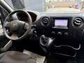 Nissan NV400 2.3 D L2H2 3,5t NAVI KLIMA AHK PDC 3-SITZE Weiß - thumbnail 14