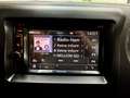 Nissan NV400 2.3 D L2H2 3,5t NAVI KLIMA AHK PDC 3-SITZE Weiß - thumbnail 20