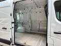 Nissan NV400 2.3 D L2H2 3,5t NAVI KLIMA AHK PDC 3-SITZE Weiß - thumbnail 12