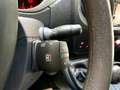 Nissan NV400 2.3 D L2H2 3,5t NAVI KLIMA AHK PDC 3-SITZE Weiß - thumbnail 25