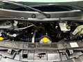 Nissan NV400 2.3 D L2H2 3,5t NAVI KLIMA AHK PDC 3-SITZE Weiß - thumbnail 29