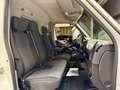 Nissan NV400 2.3 D L2H2 3,5t NAVI KLIMA AHK PDC 3-SITZE Weiß - thumbnail 15