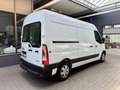 Nissan NV400 2.3 D L2H2 3,5t NAVI KLIMA AHK PDC 3-SITZE Weiß - thumbnail 10