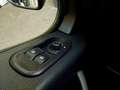 Nissan NV400 2.3 D L2H2 3,5t NAVI KLIMA AHK PDC 3-SITZE Weiß - thumbnail 28