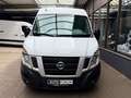 Nissan NV400 2.3 D L2H2 3,5t NAVI KLIMA AHK PDC 3-SITZE Weiß - thumbnail 3