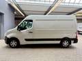 Nissan NV400 2.3 D L2H2 3,5t NAVI KLIMA AHK PDC 3-SITZE Weiß - thumbnail 5