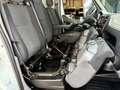 Nissan NV400 2.3 D L2H2 3,5t NAVI KLIMA AHK PDC 3-SITZE Weiß - thumbnail 16