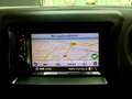 Nissan NV400 2.3 D L2H2 3,5t NAVI KLIMA AHK PDC 3-SITZE Weiß - thumbnail 19
