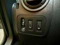 Nissan NV400 2.3 D L2H2 3,5t NAVI KLIMA AHK PDC 3-SITZE Weiß - thumbnail 27