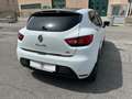 Renault Clio dCi 8V 90CV  Start&Stop 5 porte Energy Zen Bianco - thumbnail 6