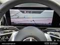 Mercedes-Benz V 220 d STYLE Lang *AHK*el. Schiebetüren*360°Kam Rouge - thumbnail 16