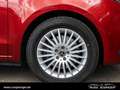 Mercedes-Benz V 220 d STYLE Lang *AHK*el. Schiebetüren*360°Kam Rot - thumbnail 7