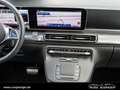 Mercedes-Benz V 220 d STYLE Lang *AHK*el. Schiebetüren*360°Kam Rot - thumbnail 13