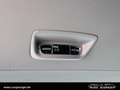 Mercedes-Benz V 220 d STYLE Lang *AHK*el. Schiebetüren*360°Kam Rouge - thumbnail 10