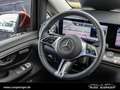 Mercedes-Benz V 220 d STYLE Lang *AHK*el. Schiebetüren*360°Kam Rot - thumbnail 12