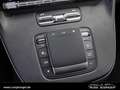Mercedes-Benz V 220 d STYLE Lang *AHK*el. Schiebetüren*360°Kam Rot - thumbnail 17