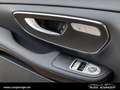 Mercedes-Benz V 220 d STYLE Lang *AHK*el. Schiebetüren*360°Kam Rot - thumbnail 15