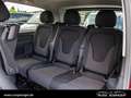 Mercedes-Benz V 220 d STYLE Lang *AHK*el. Schiebetüren*360°Kam Rot - thumbnail 8