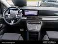 Mercedes-Benz V 220 d STYLE Lang *AHK*el. Schiebetüren*360°Kam Rot - thumbnail 11