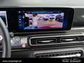 Mercedes-Benz V 220 d STYLE Lang *AHK*el. Schiebetüren*360°Kam Rouge - thumbnail 18