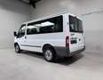 Ford Transit 2.2 Diesel 9pl - Radio - Topstaat! 1Ste Eig! Bianco - thumbnail 6