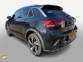 Volkswagen T-Roc 1.5 TSI R-Line Business Automaat *Geen Afl. kosten Zwart - thumbnail 4