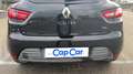 Renault Clio IV 0.9 TCe 90 Zen Noir - thumbnail 21