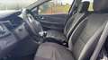 Renault Clio IV 0.9 TCe 90 Zen Noir - thumbnail 25