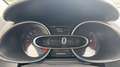Renault Clio IV 0.9 TCe 90 Zen Noir - thumbnail 12