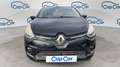 Renault Clio IV 0.9 TCe 90 Zen Noir - thumbnail 5