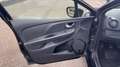 Renault Clio IV 0.9 TCe 90 Zen Noir - thumbnail 7