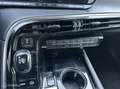 Toyota Mirai Dynamic 2021 prijs is inclusief btw Noir - thumbnail 11
