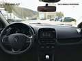 Renault Clio dCi 90 E6C Business Gris - thumbnail 11