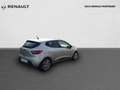 Renault Clio dCi 90 E6C Business Grey - thumbnail 5