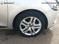 Renault Clio dCi 90 E6C Business Gris - thumbnail 7