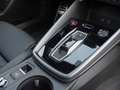 Audi RS3 RS 3 Sportback Matrix, SONOS, Pano, V/max 280 Gelb - thumbnail 12