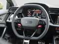Audi RS3 RS 3 Sportback Matrix, SONOS, Pano, V/max 280 Gelb - thumbnail 13