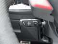 Audi RS3 RS 3 Sportback Matrix, SONOS, Pano, V/max 280 Gelb - thumbnail 17