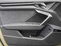 Audi RS3 RS 3 Sportback Matrix, SONOS, Pano, V/max 280 Gelb - thumbnail 21