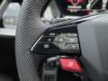 Audi RS3 RS 3 Sportback Matrix, SONOS, Pano, V/max 280 Gelb - thumbnail 15