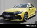 Audi RS3 RS 3 Sportback Matrix, SONOS, Pano, V/max 280 Gelb - thumbnail 1