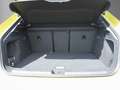 Audi RS3 RS 3 Sportback Matrix, SONOS, Pano, V/max 280 Gelb - thumbnail 6
