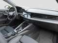Audi RS3 RS 3 Sportback Matrix, SONOS, Pano, V/max 280 Gelb - thumbnail 11