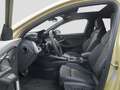 Audi RS3 RS 3 Sportback Matrix, SONOS, Pano, V/max 280 Gelb - thumbnail 19