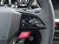 Audi RS3 RS 3 Sportback Matrix, SONOS, Pano, V/max 280 Gelb - thumbnail 16