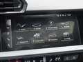 Audi RS3 RS 3 Sportback Matrix, SONOS, Pano, V/max 280 Gelb - thumbnail 10