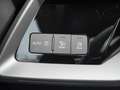 Audi RS3 RS 3 Sportback Matrix, SONOS, Pano, V/max 280 Gelb - thumbnail 18
