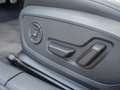 Audi RS3 RS 3 Sportback Matrix, SONOS, Pano, V/max 280 Gelb - thumbnail 20