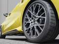 Audi RS3 RS 3 Sportback Matrix, SONOS, Pano, V/max 280 Gelb - thumbnail 5